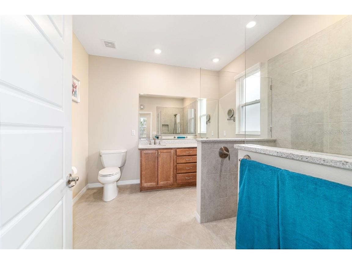 7863 SW 89th Loop Ocala FL 34476 OM714498 image40