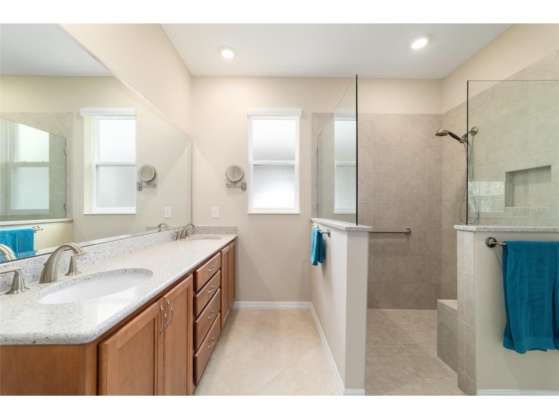 7863 SW 89th Loop Ocala FL 34476 OM714498 image41