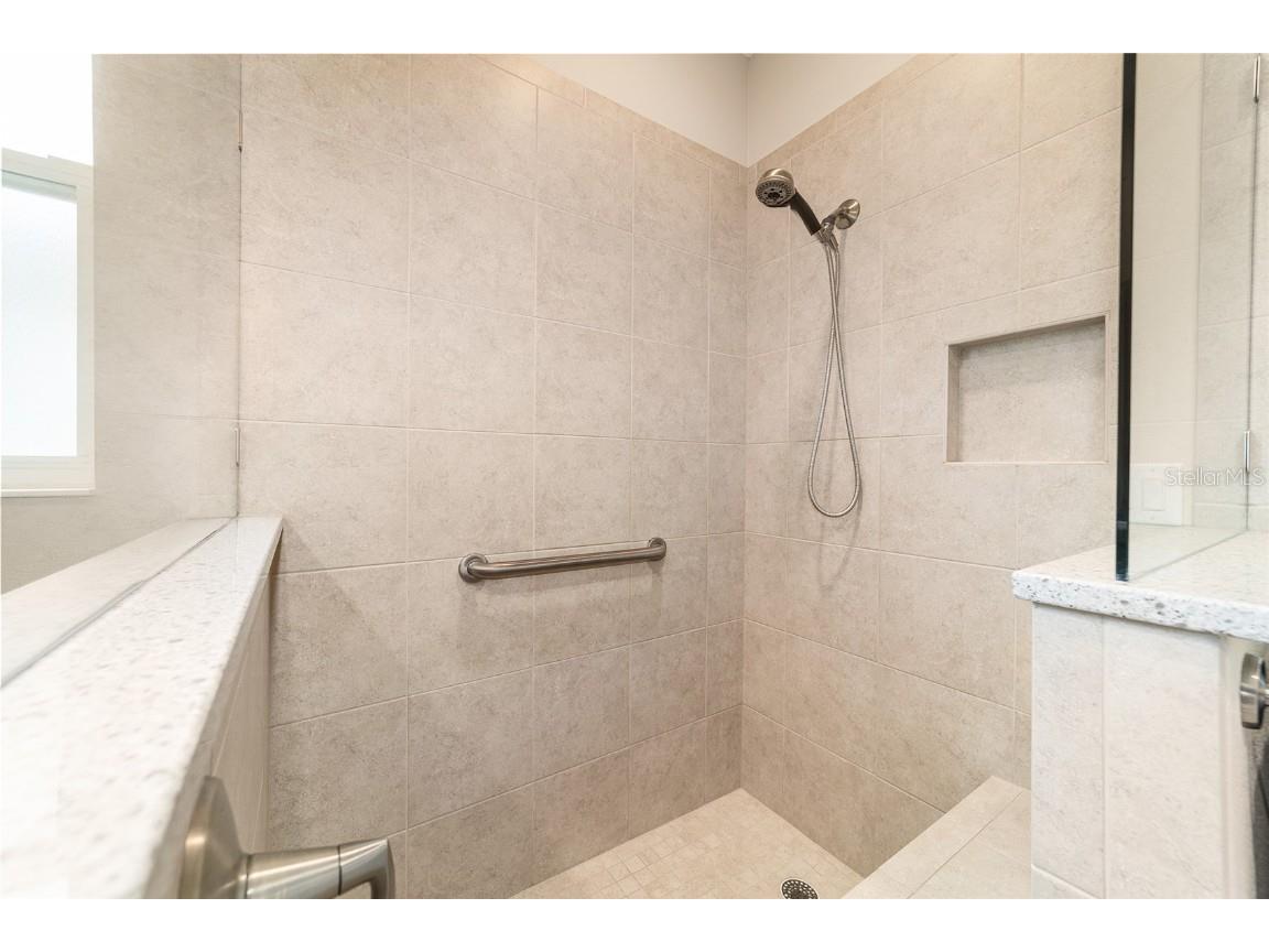 7863 SW 89th Loop Ocala FL 34476 OM714498 image42