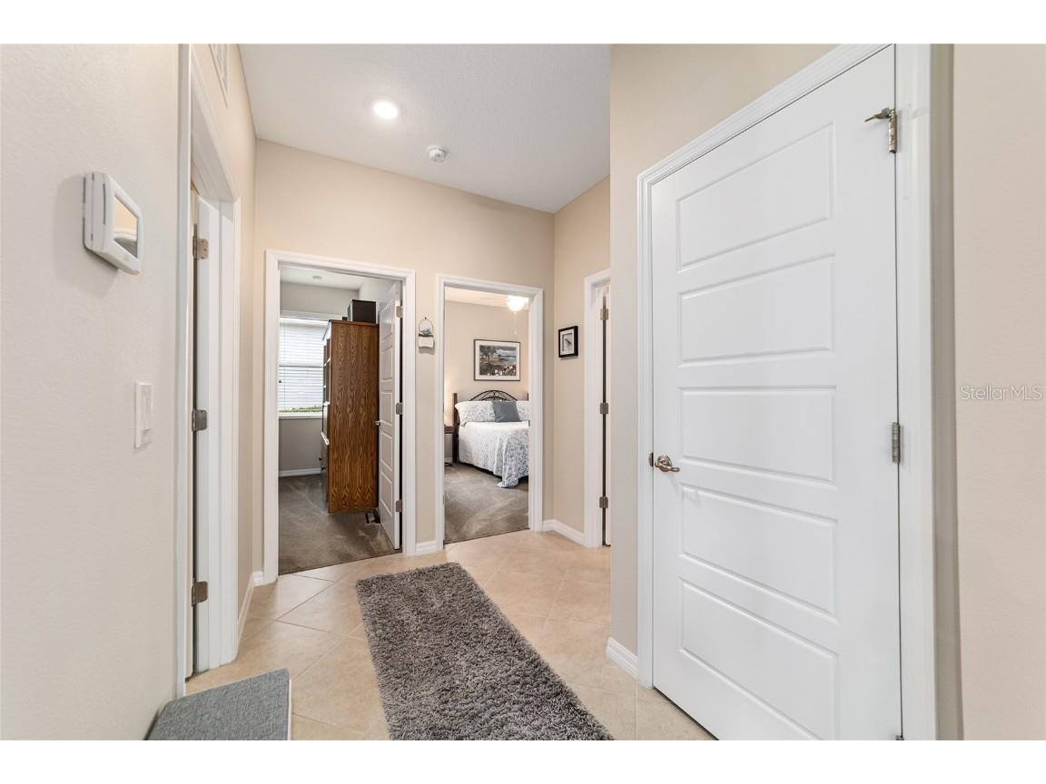 7863 SW 89th Loop Ocala FL 34476 OM714498 image43