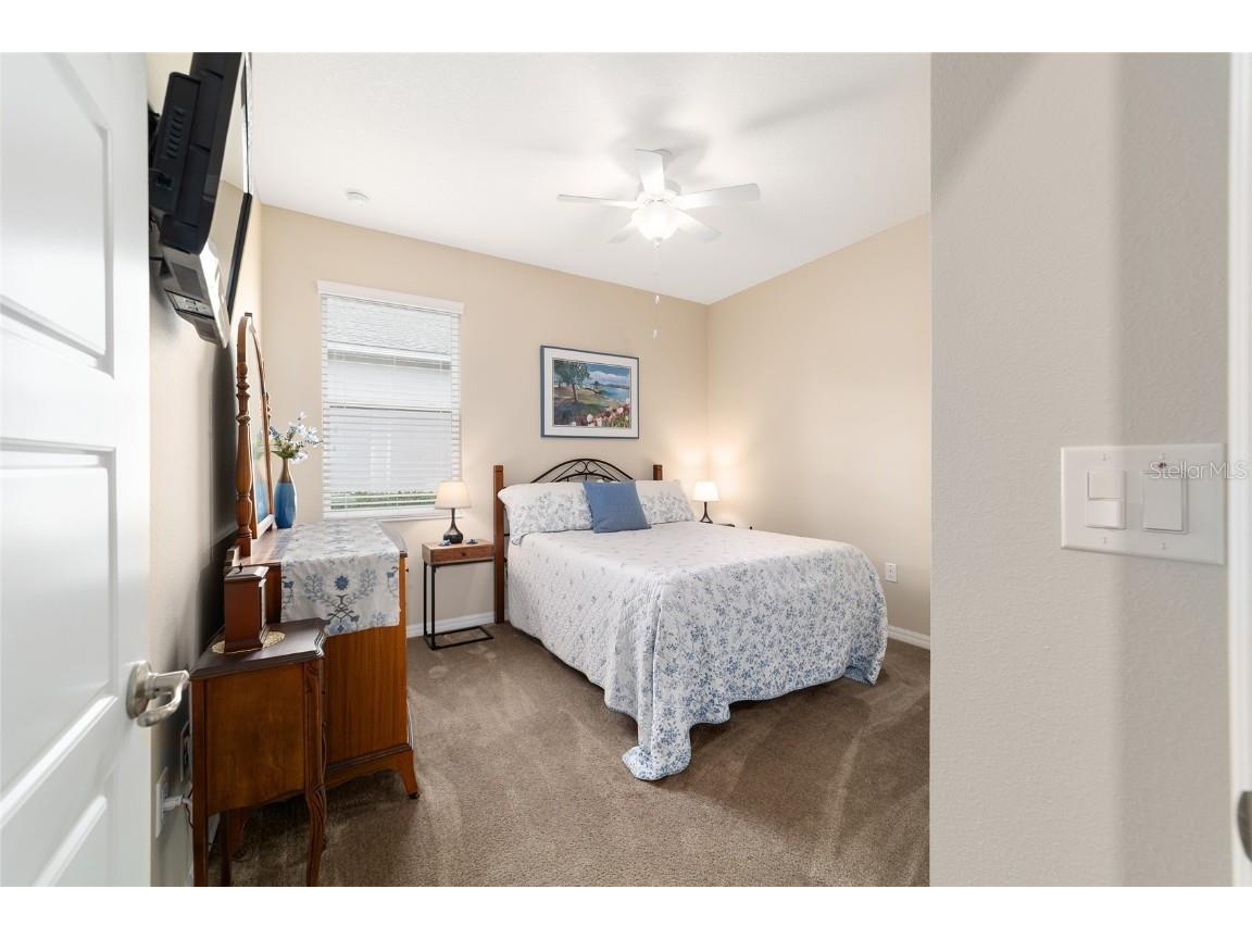 7863 SW 89th Loop Ocala FL 34476 OM714498 image44