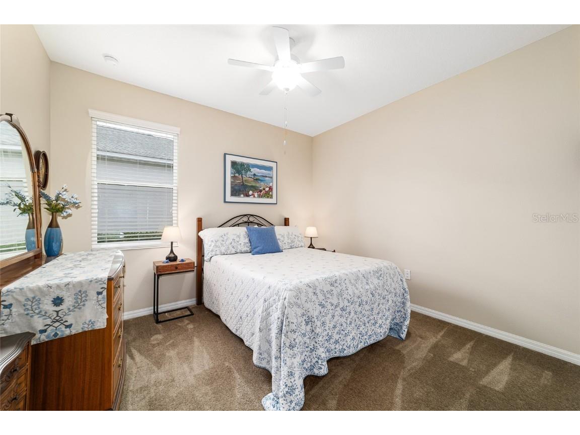 7863 SW 89th Loop Ocala FL 34476 OM714498 image45