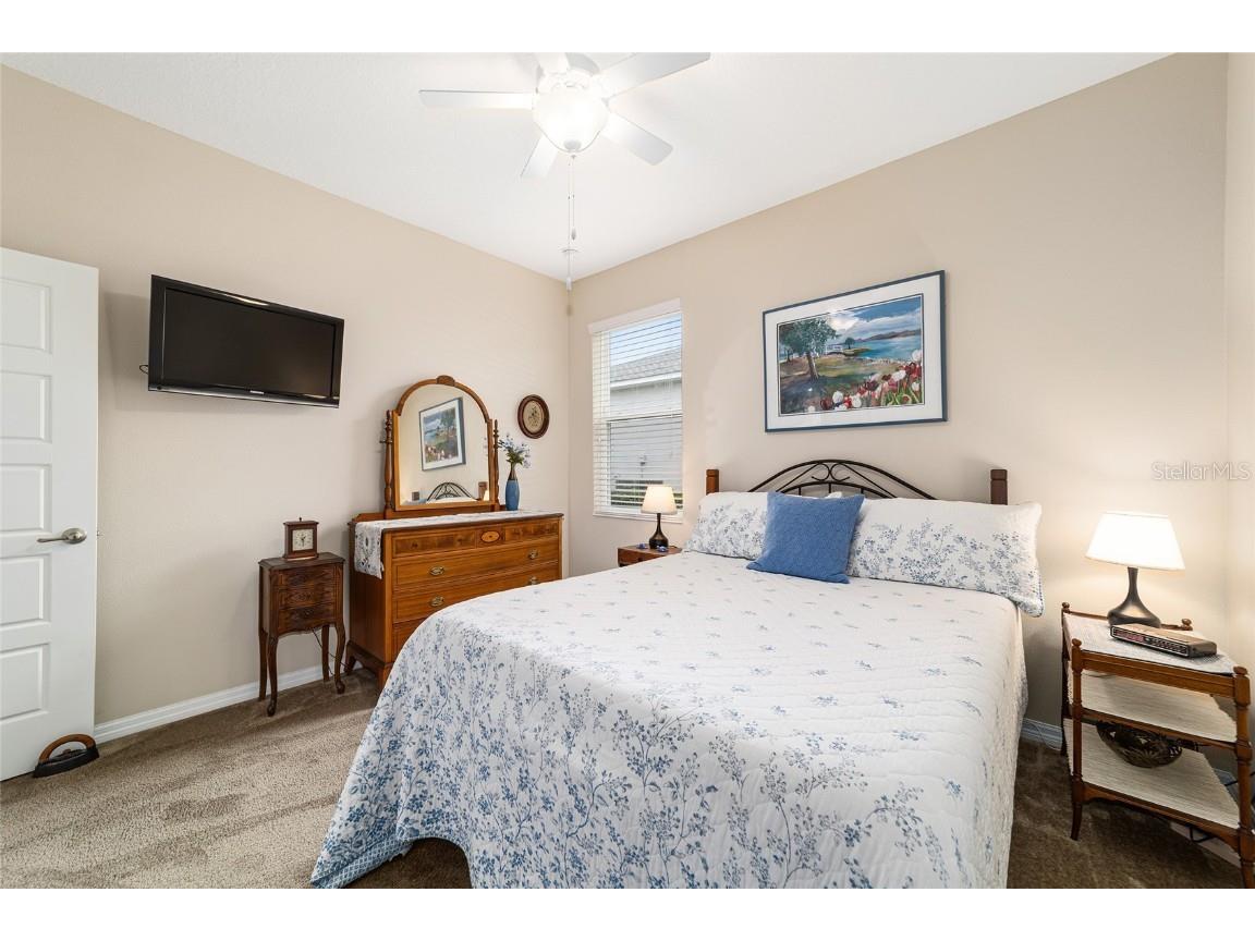 7863 SW 89th Loop Ocala FL 34476 OM714498 image46