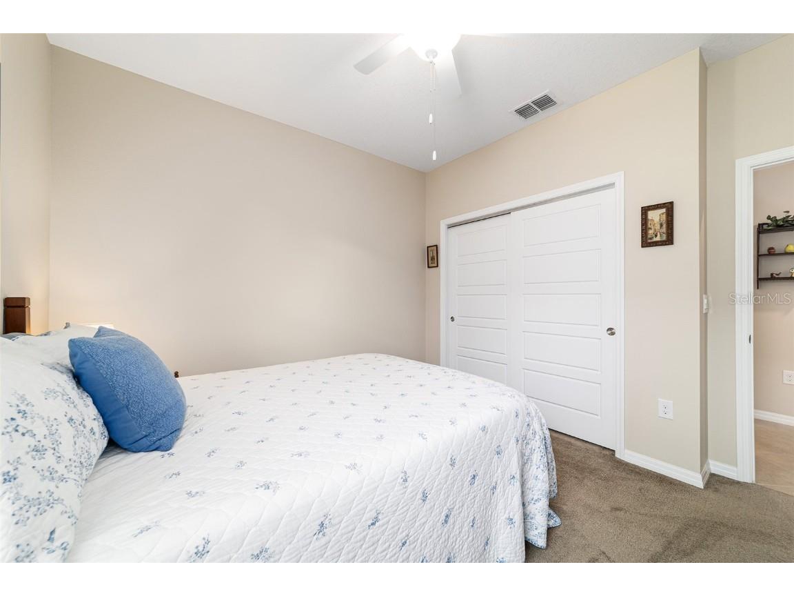 7863 SW 89th Loop Ocala FL 34476 OM714498 image47