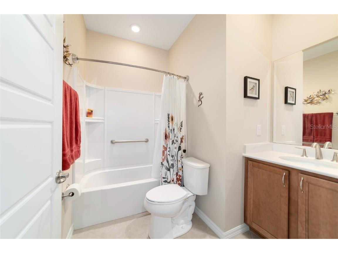 7863 SW 89th Loop Ocala FL 34476 OM714498 image48