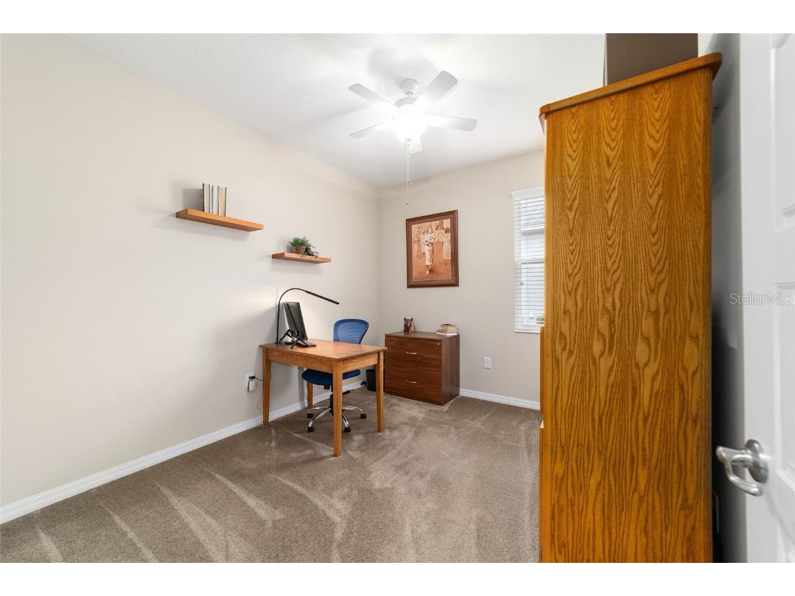 7863 SW 89th Loop Ocala FL 34476 OM714498 image49