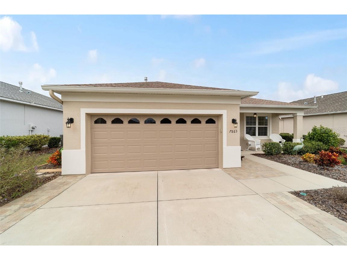 7863 SW 89th Loop Ocala FL 34476 OM714498 image5