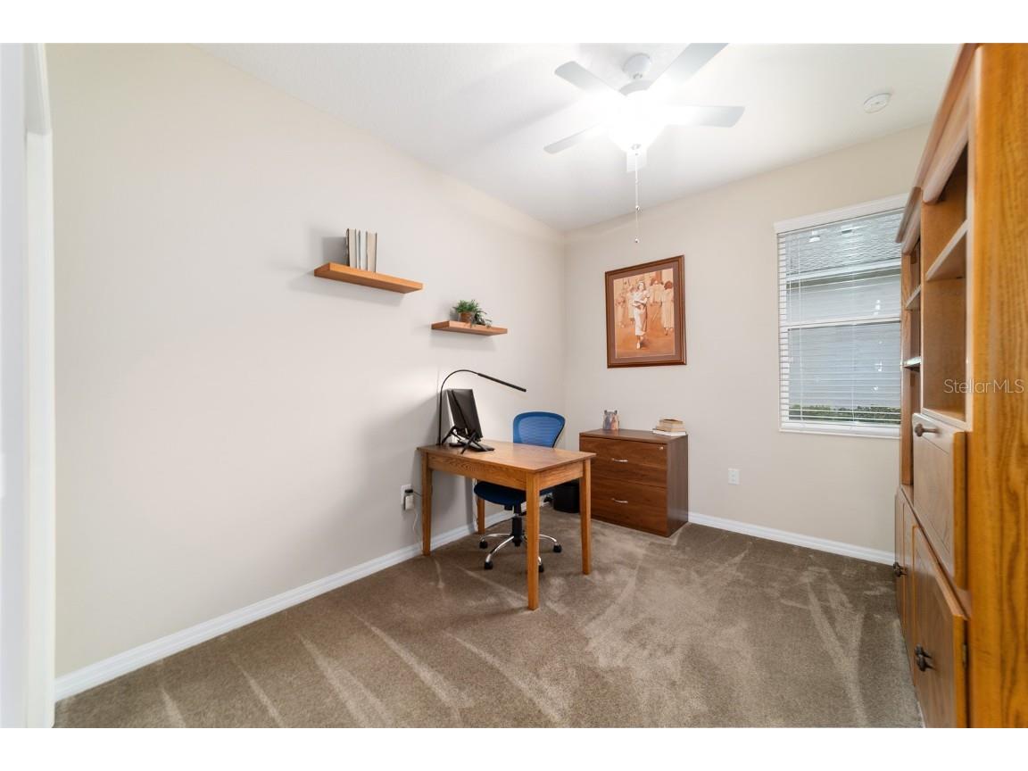 7863 SW 89th Loop Ocala FL 34476 OM714498 image50