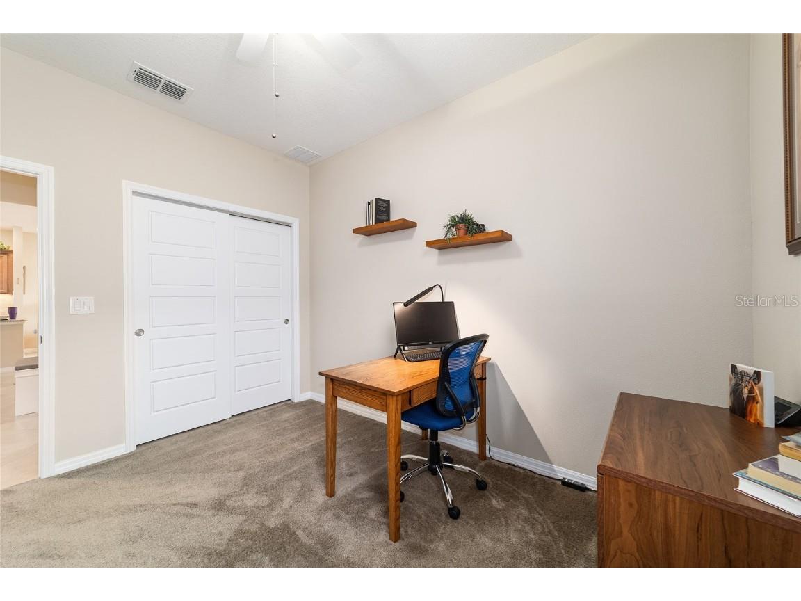 7863 SW 89th Loop Ocala FL 34476 OM714498 image51