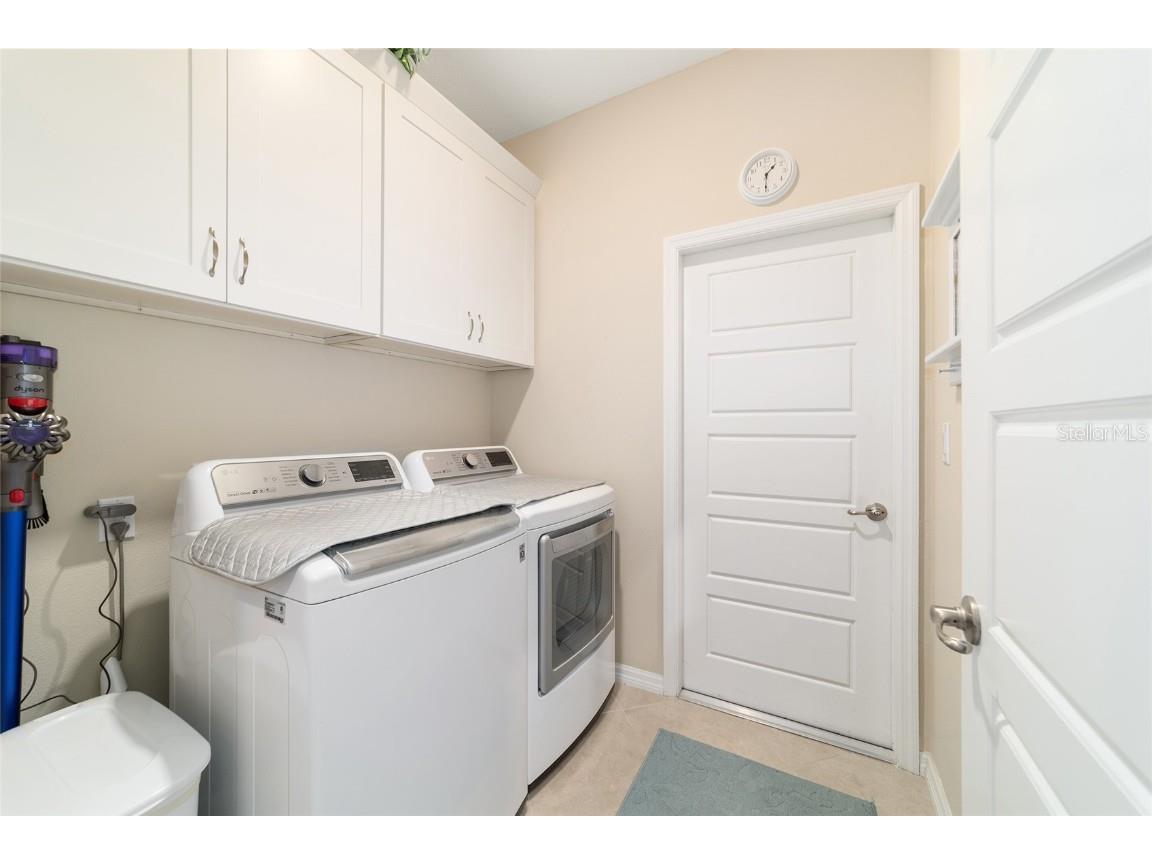 7863 SW 89th Loop Ocala FL 34476 OM714498 image52