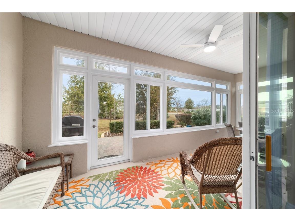 7863 SW 89th Loop Ocala FL 34476 OM714498 image53