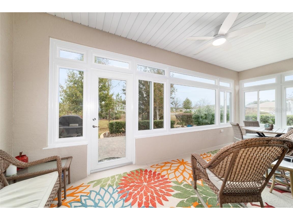 7863 SW 89th Loop Ocala FL 34476 OM714498 image54