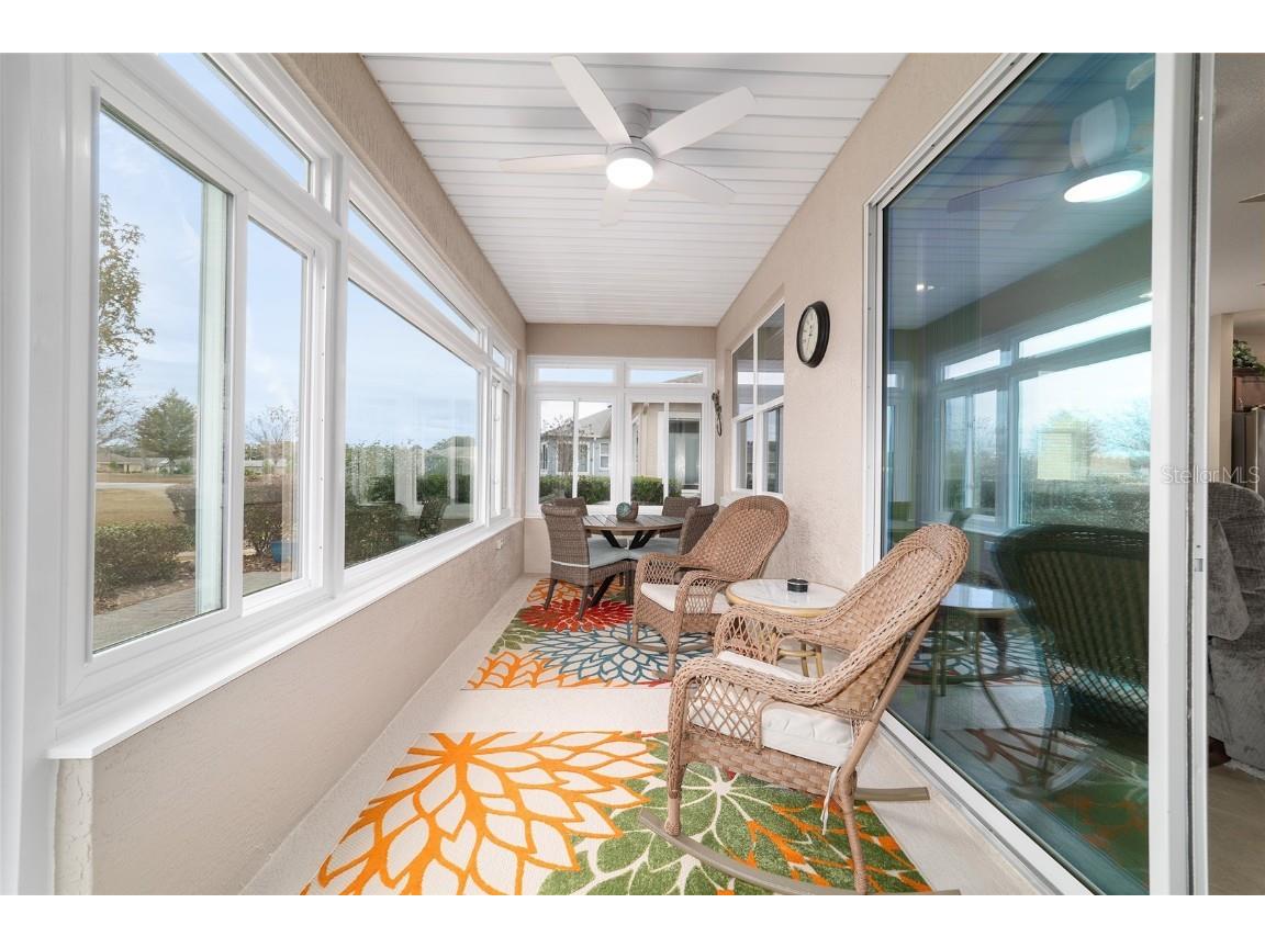 7863 SW 89th Loop Ocala FL 34476 OM714498 image55