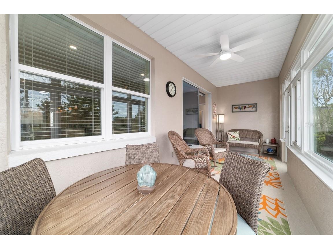 7863 SW 89th Loop Ocala FL 34476 OM714498 image56