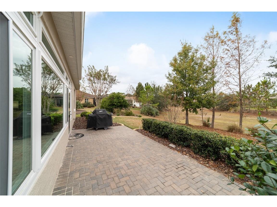 7863 SW 89th Loop Ocala FL 34476 OM714498 image57