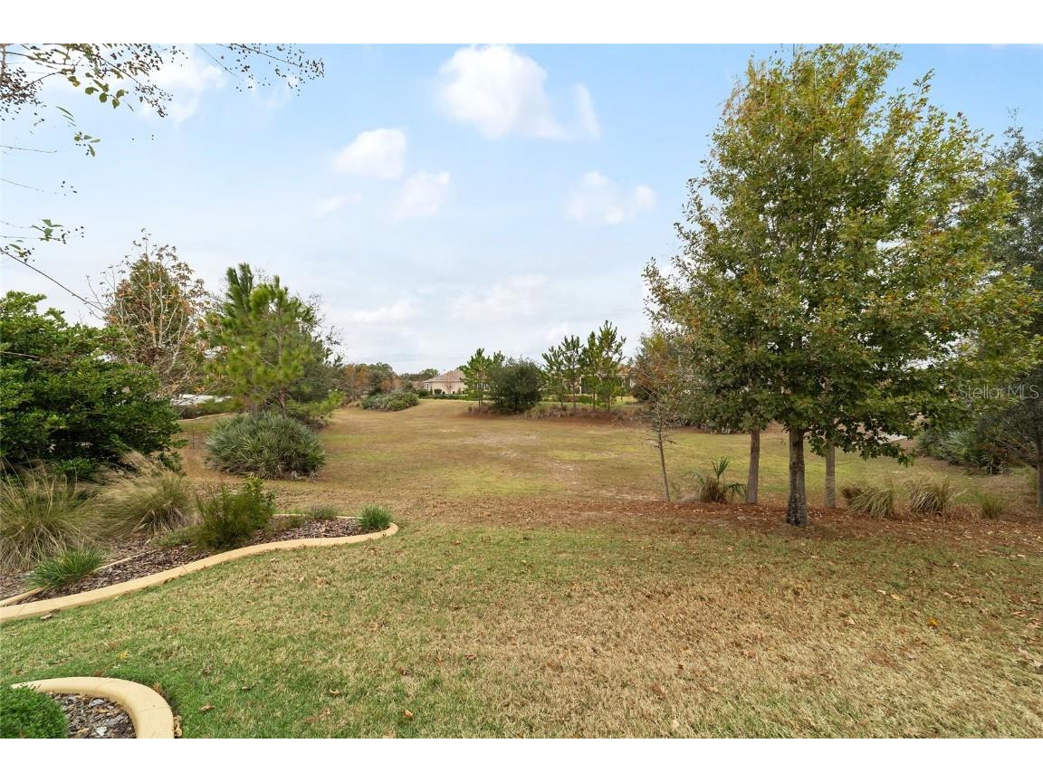 7863 SW 89th Loop Ocala FL 34476 OM714498 image58