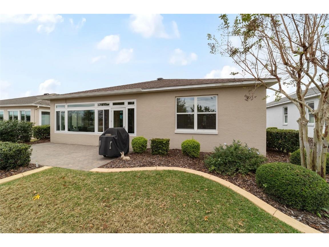 7863 SW 89th Loop Ocala FL 34476 OM714498 image59