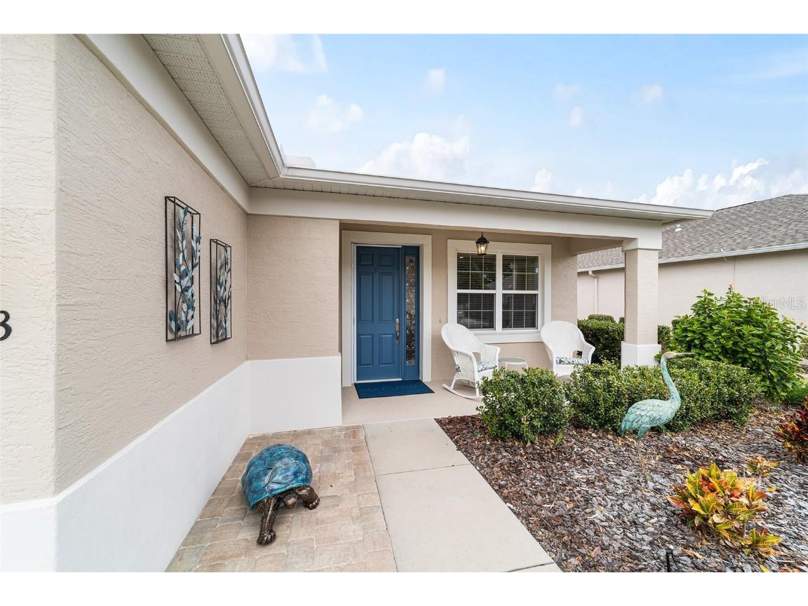 7863 SW 89th Loop Ocala FL 34476 OM714498 image6