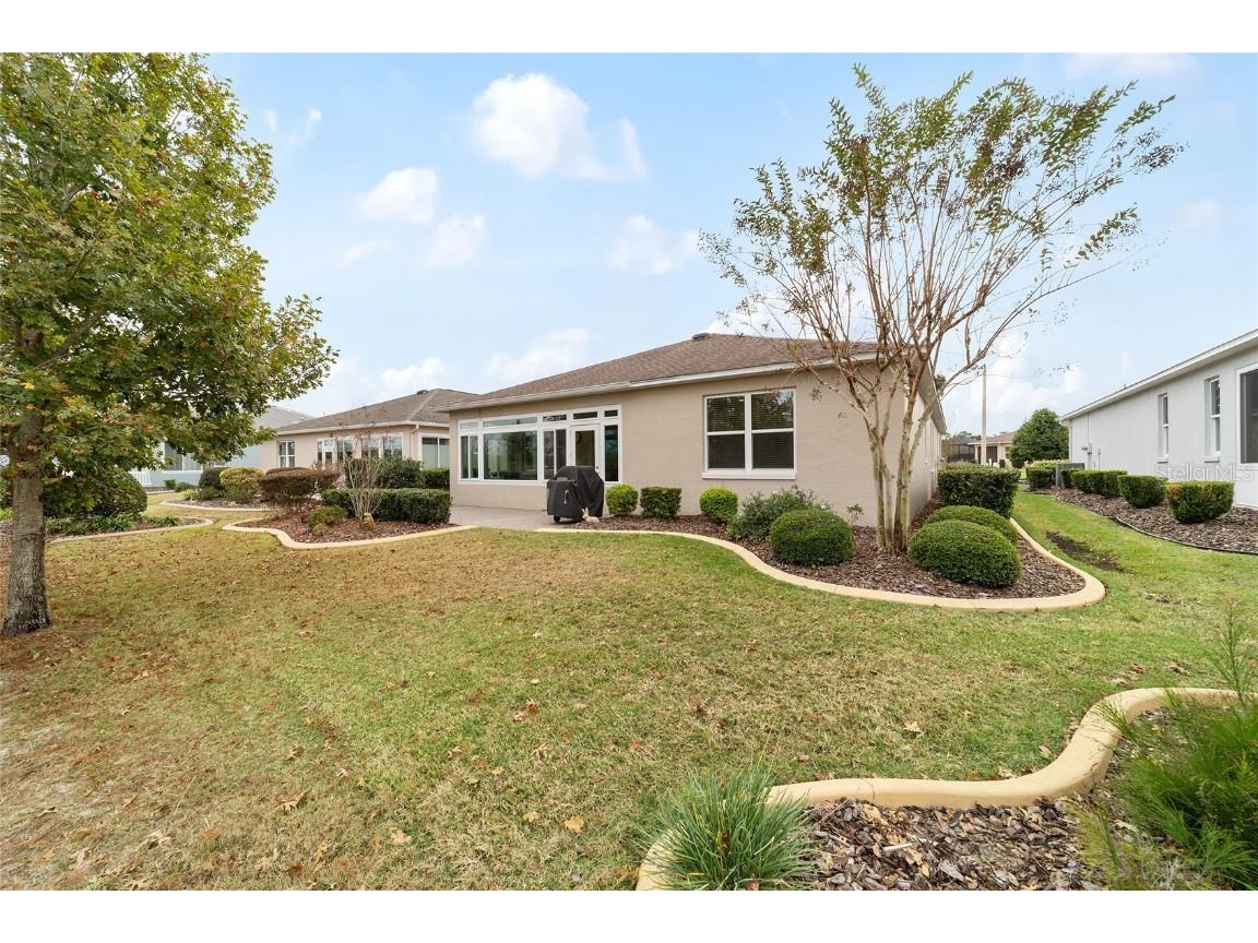 7863 SW 89th Loop Ocala FL 34476 OM714498 image60