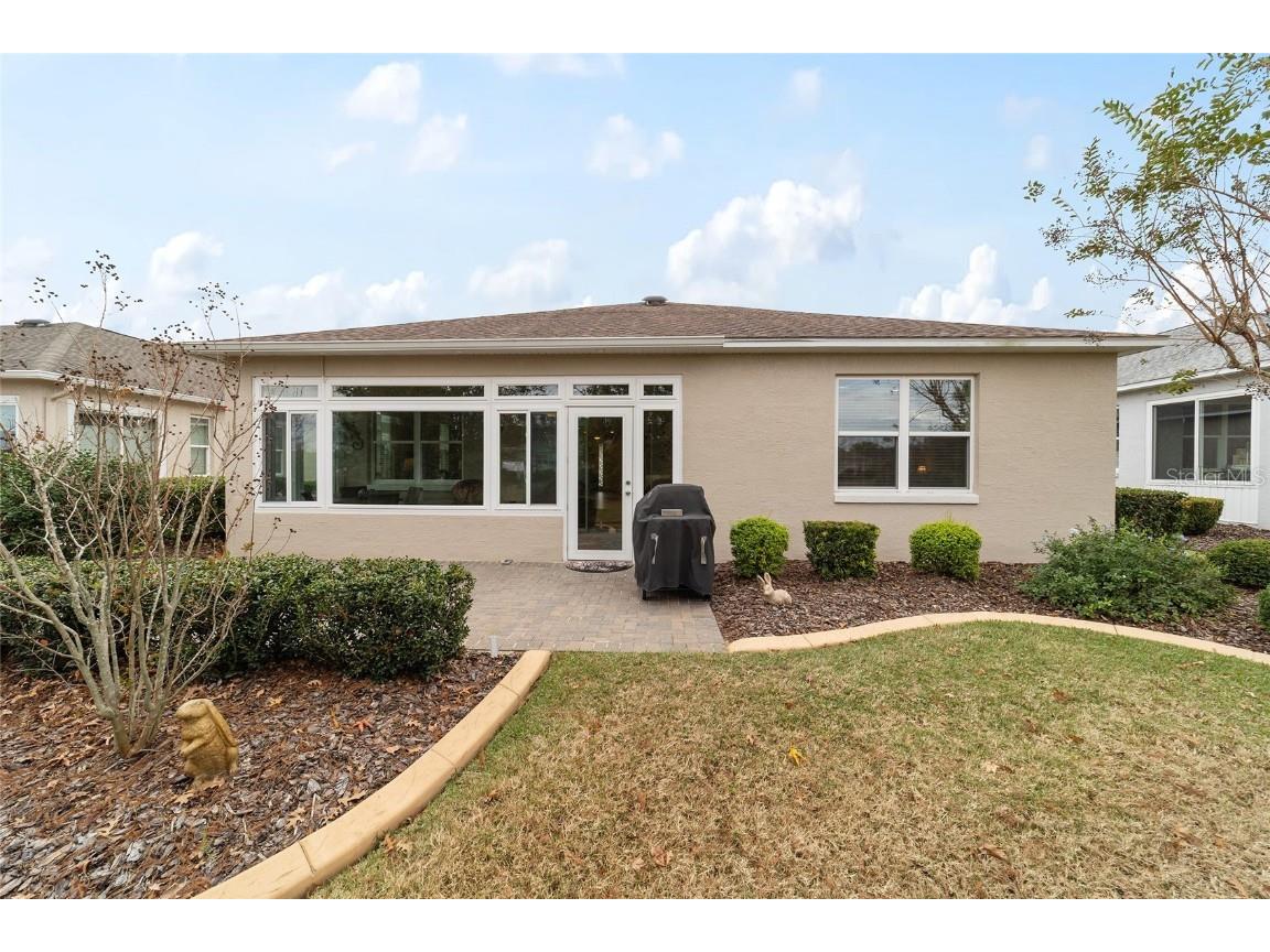 7863 SW 89th Loop Ocala FL 34476 OM714498 image61