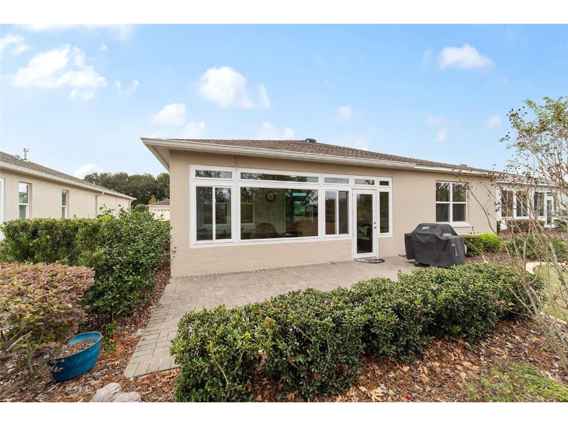 7863 SW 89th Loop Ocala FL 34476 OM714498 image62