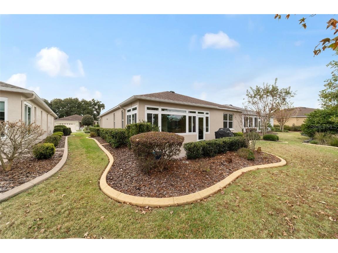 7863 SW 89th Loop Ocala FL 34476 OM714498 image63
