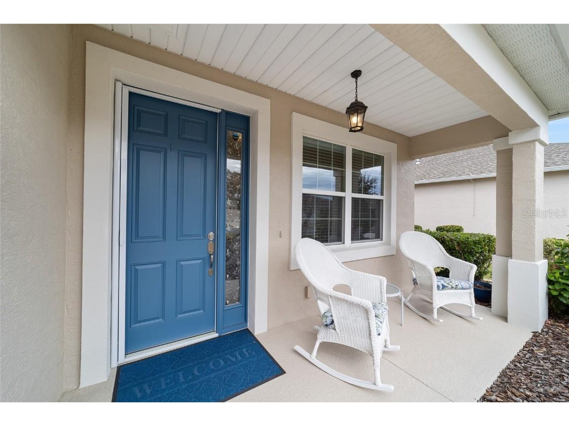 7863 SW 89th Loop Ocala FL 34476 OM714498 image7