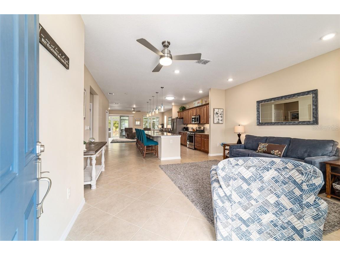 7863 SW 89th Loop Ocala FL 34476 OM714498 image8