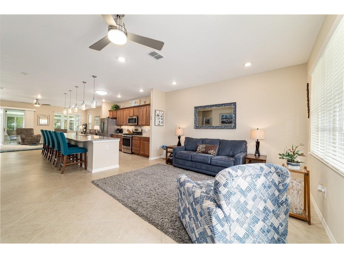 7863 SW 89th Loop Ocala FL 34476 OM714498 image9