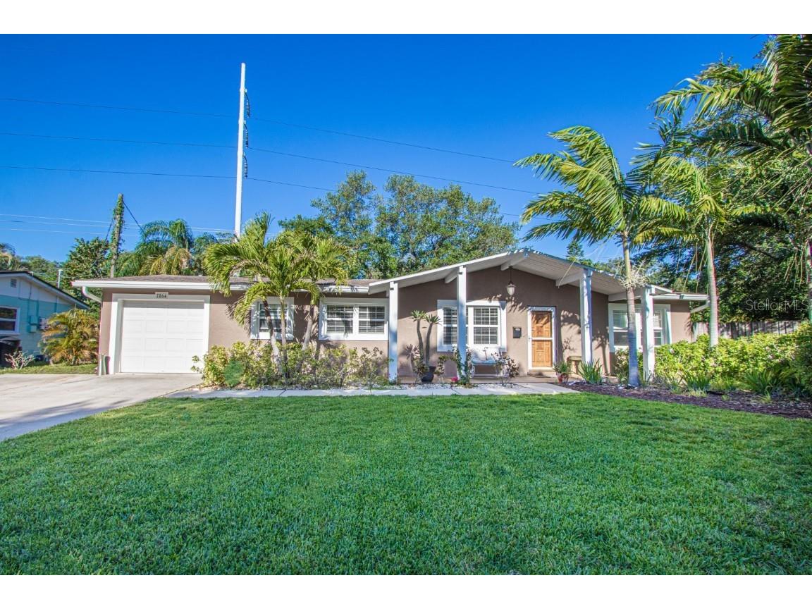 7864 15th Way N Saint Petersburg FL 33702 TB8454635 image1