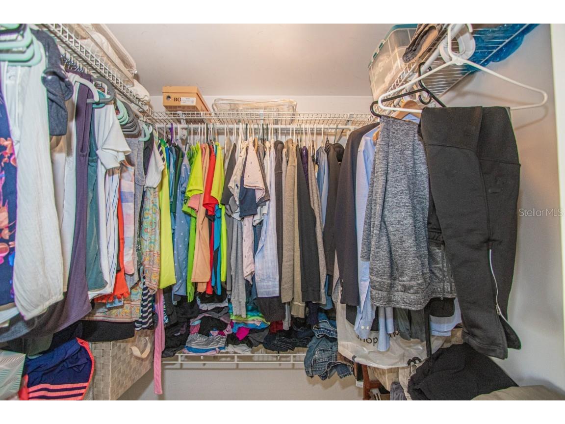 7864 15th Way N Saint Petersburg FL 33702 TB8454635 image10