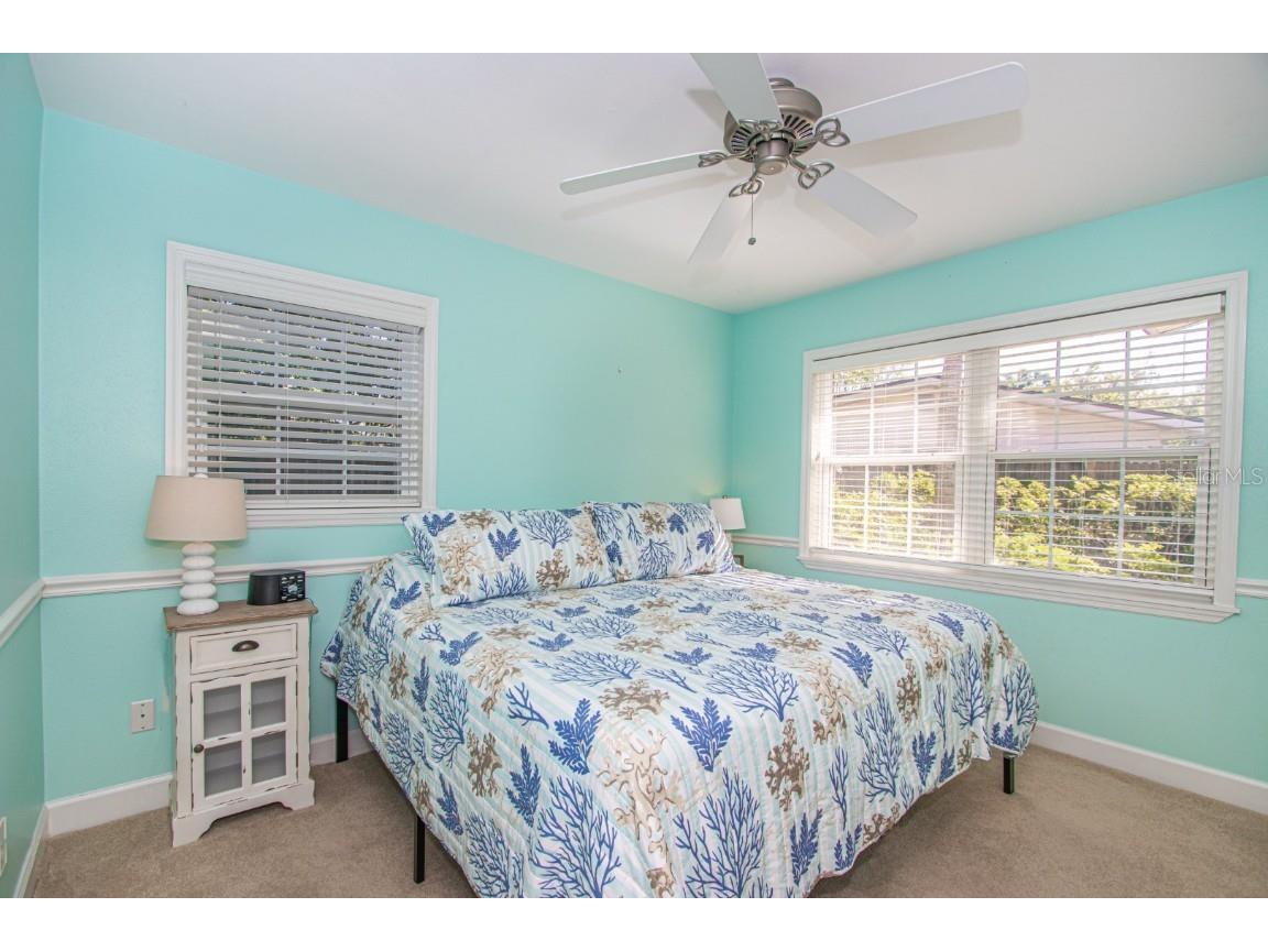 7864 15th Way N Saint Petersburg FL 33702 TB8454635 image11