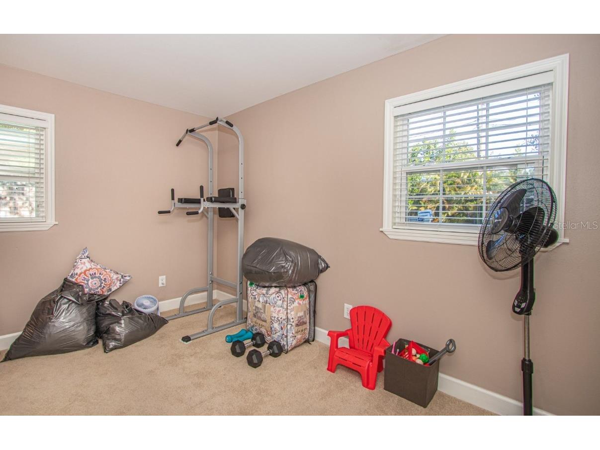 7864 15th Way N Saint Petersburg FL 33702 TB8454635 image12