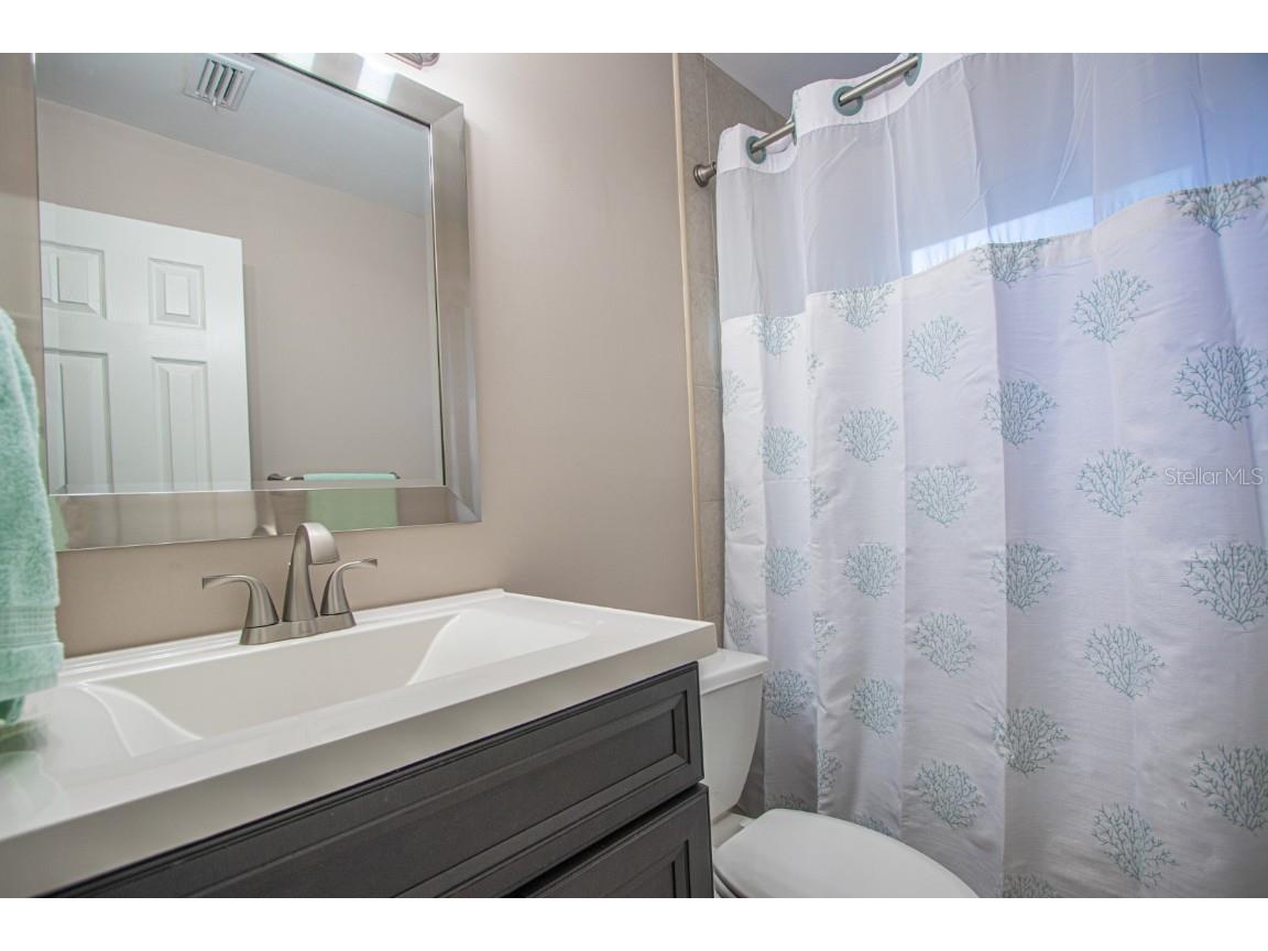 7864 15th Way N Saint Petersburg FL 33702 TB8454635 image14