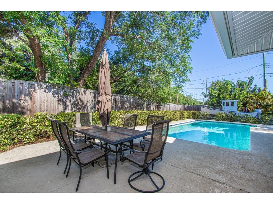 7864 15th Way N Saint Petersburg FL 33702 TB8454635 image15