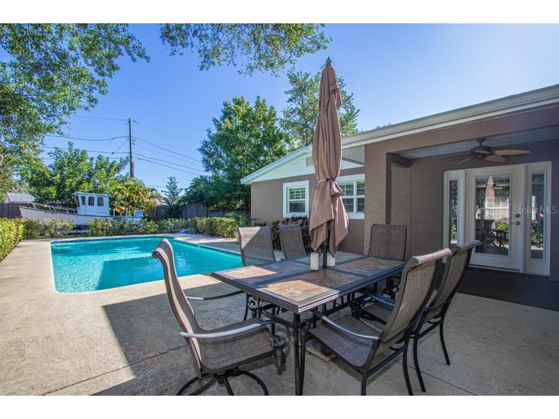 7864 15th Way N Saint Petersburg FL 33702 TB8454635 image16