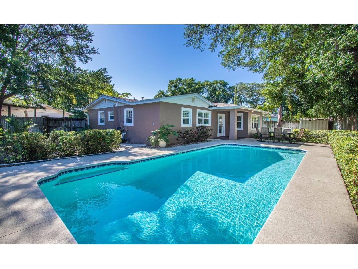 7864 15th Way N Saint Petersburg FL 33702 TB8454635 image17