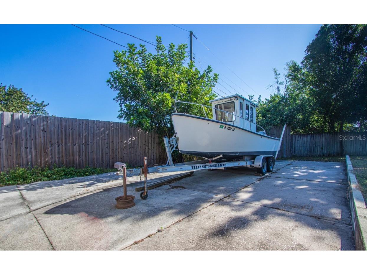 7864 15th Way N Saint Petersburg FL 33702 TB8454635 image18