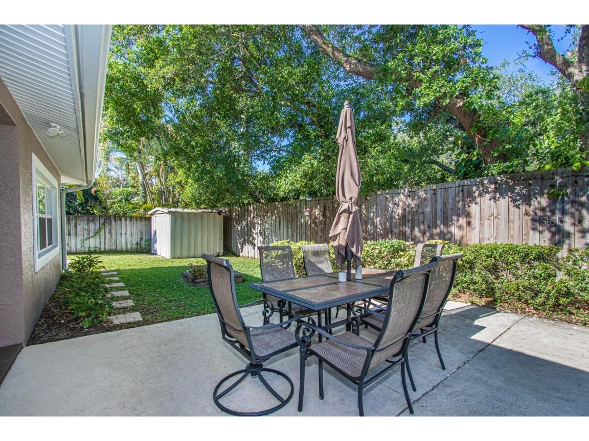 7864 15th Way N Saint Petersburg FL 33702 TB8454635 image19