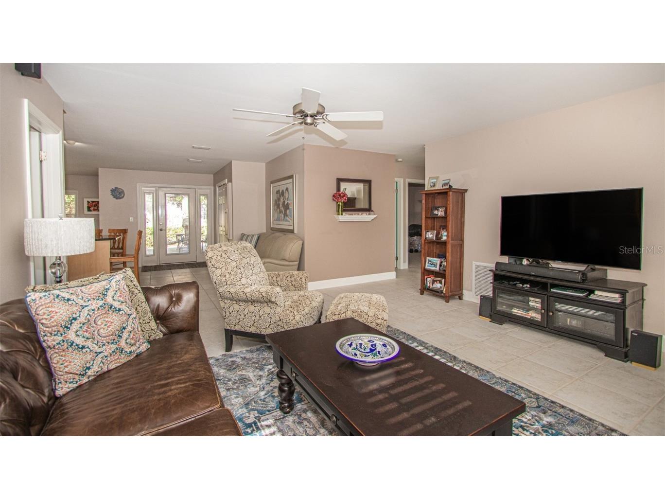 7864 15th Way N Saint Petersburg FL 33702 TB8454635 image3