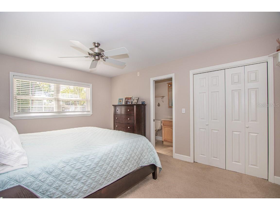 7864 15th Way N Saint Petersburg FL 33702 TB8454635 image8