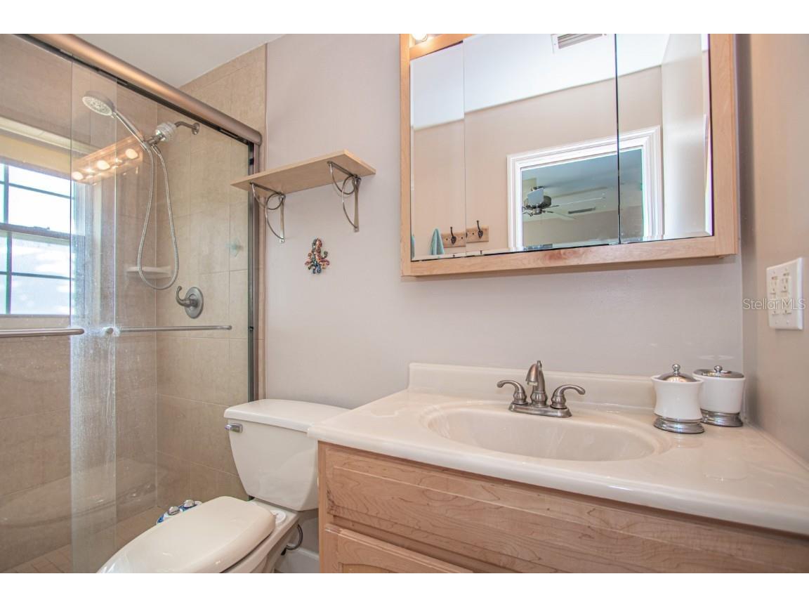 7864 15th Way N Saint Petersburg FL 33702 TB8454635 image9