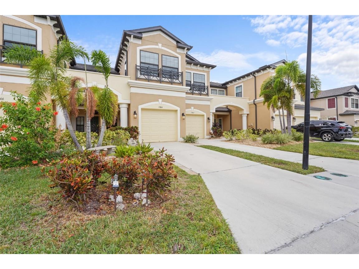 7864 52nd Terrace E Bradenton FL 34203 A4628036 image1