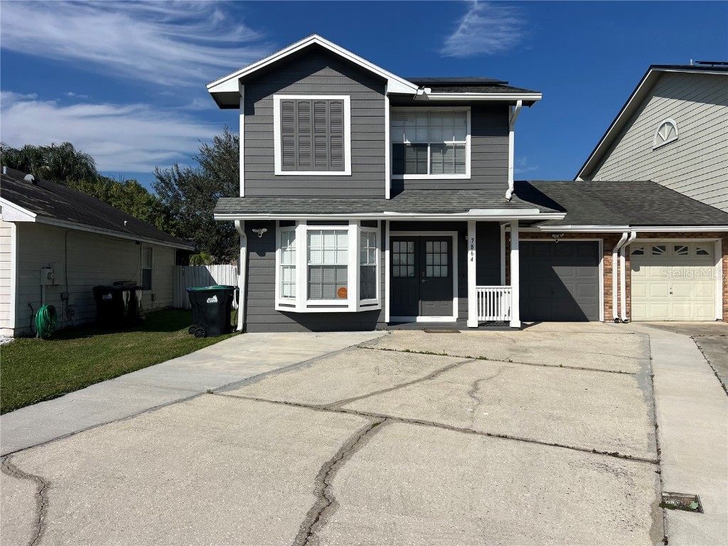 7864 Brockwood Circle Orlando FL 32822 L4942199 image1