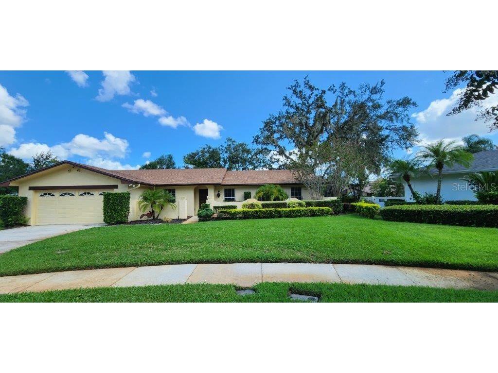 7864 Broken Arrow Trail Winter Park FL 32792 - LAKE WAUNATTA O6145689 image1