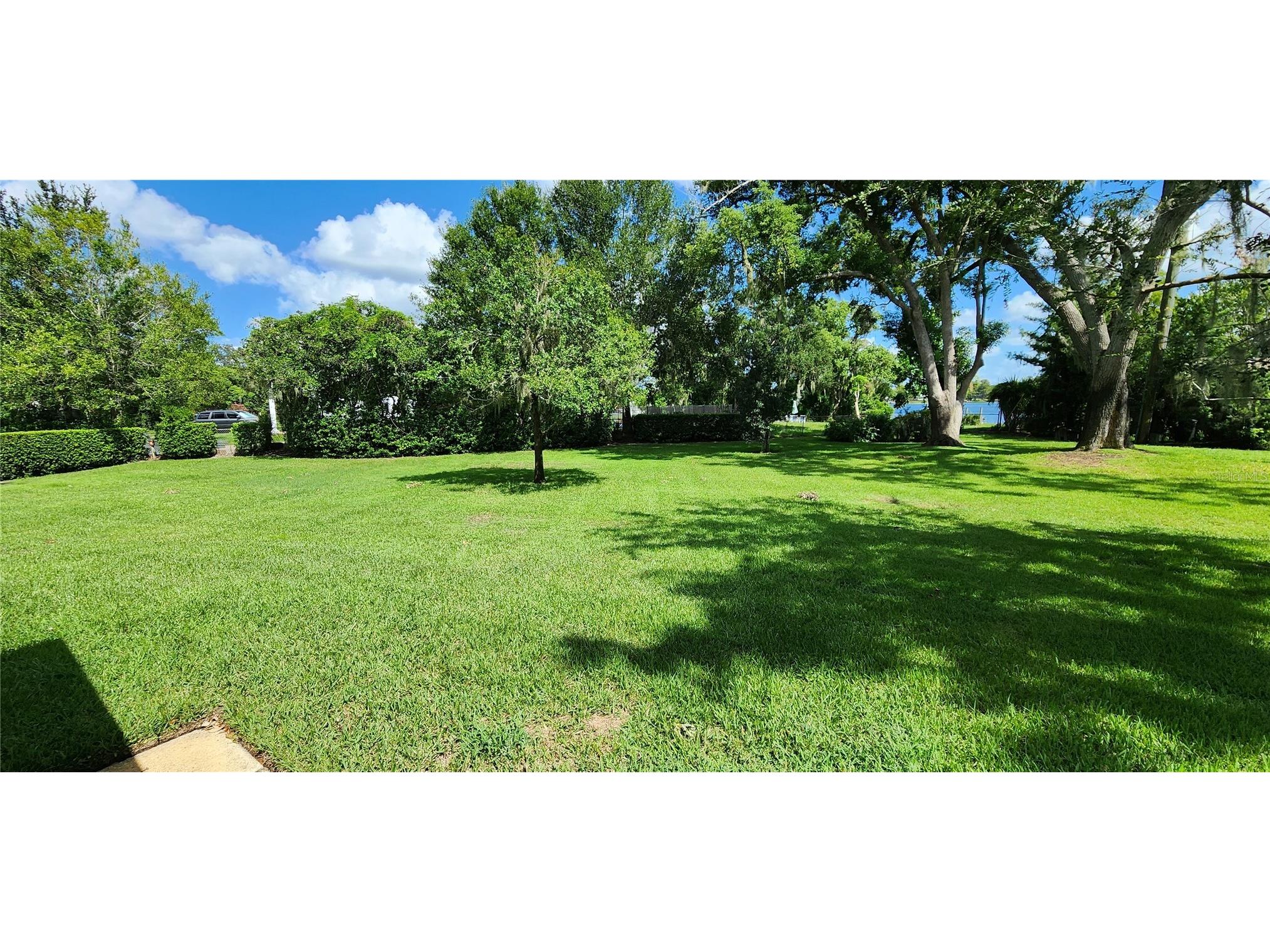 7864 Broken Arrow Trail Winter Park FL 32792 O6406209 image2