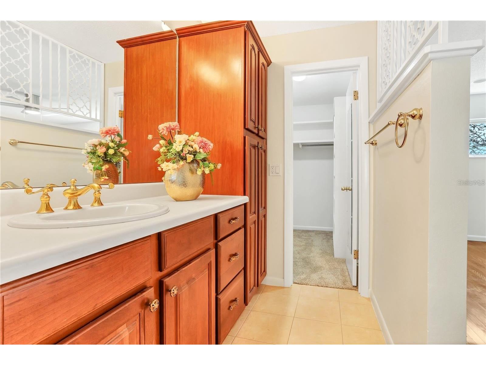7864 Broken Arrow Trail Winter Park FL 32792 O6406209 image22