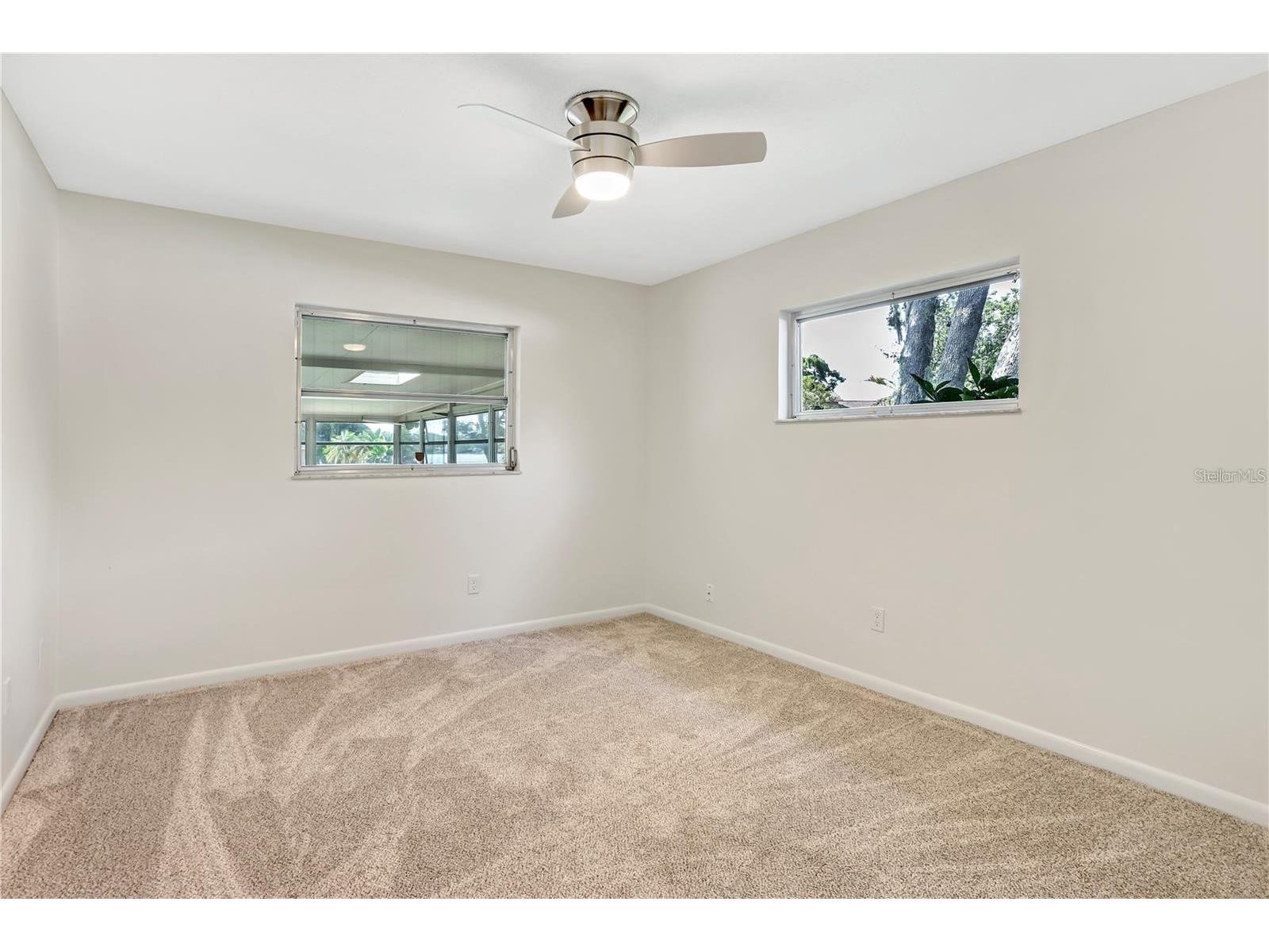 7864 Broken Arrow Trail Winter Park FL 32792 O6406209 image25