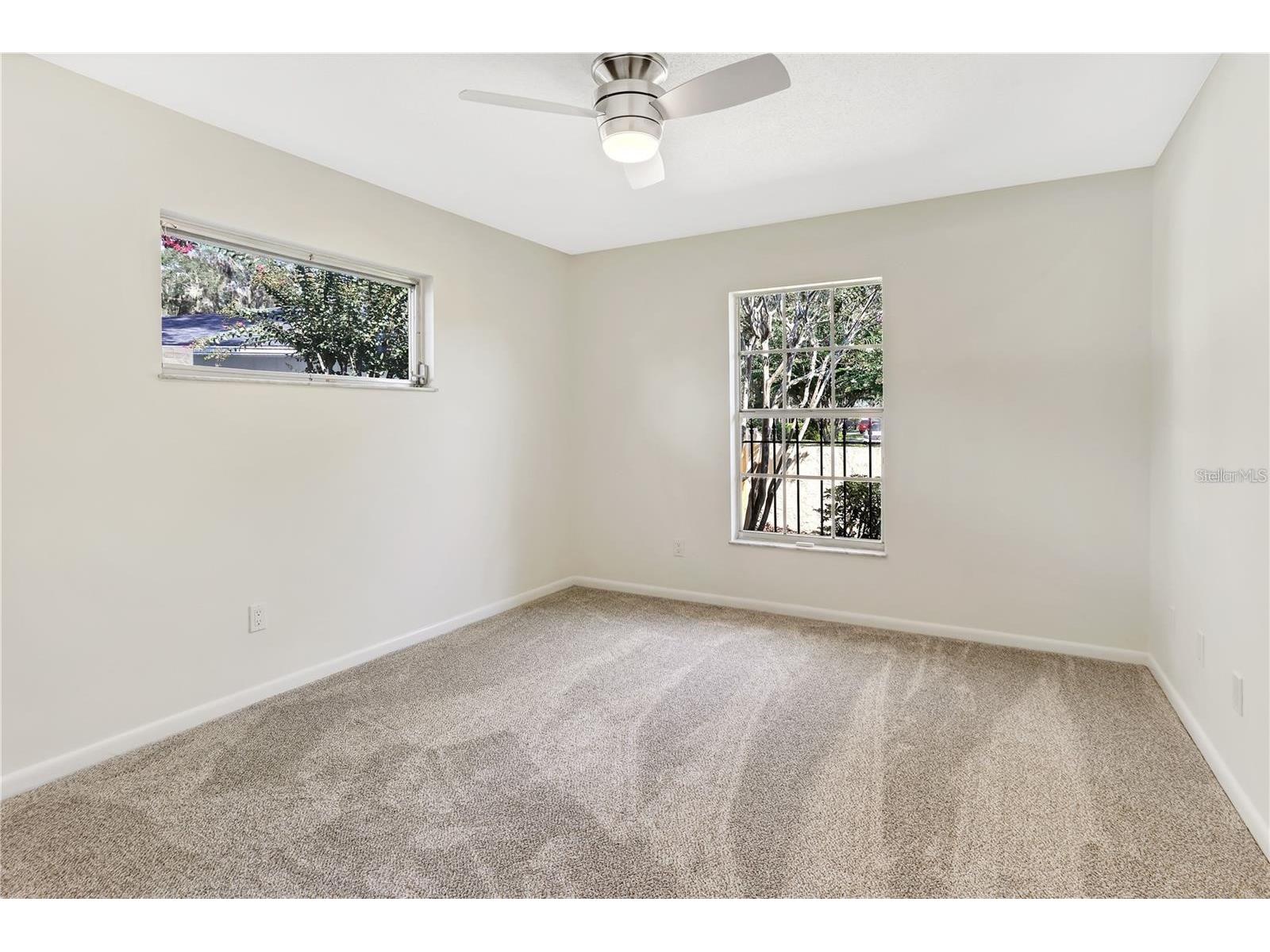 7864 Broken Arrow Trail Winter Park FL 32792 O6406209 image27