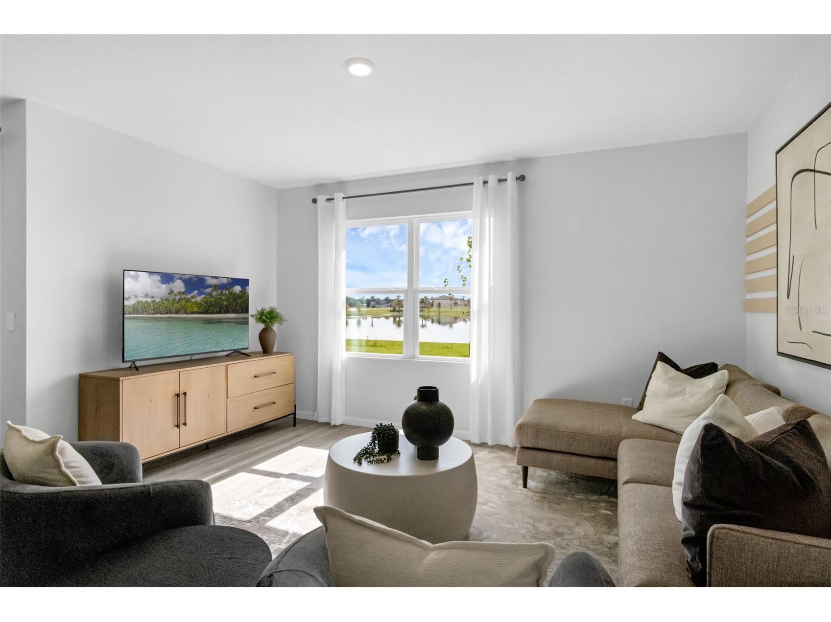 7864 Forrest Fox Way Lakeland FL 33810 O6414975 image11
